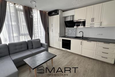 Apartament 3 camere 2 băi Doamnă Stanca - 3