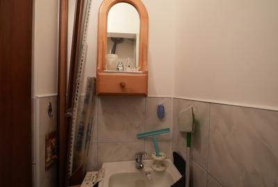Apartament 4 camere Giugiului, Parc Tineteretului - 8