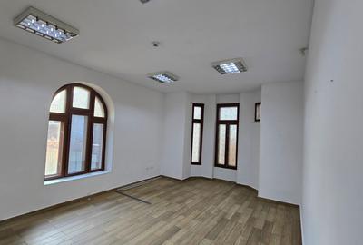 Cladire speciala de VANZARE  sau de INCHIRIAT  ultracentral Focsani - 29