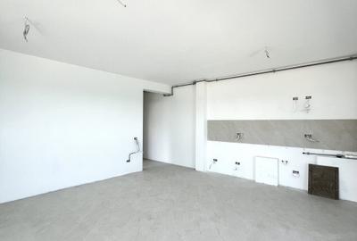 Apartament in linie la mare cu vedere panoramică / finisaje premium - 8