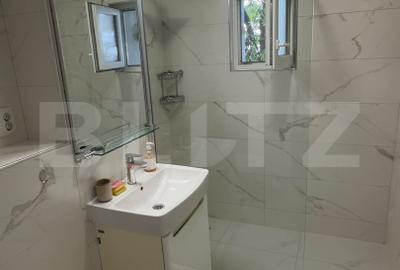 Apartament 4 camere, 85 mp, zona Zorilor - 7