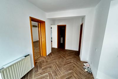 Închiriere   Ion Mihalache Aviatorilor Arcul Triumf - 21