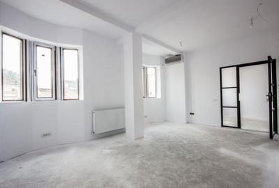 CLADIRE MIXTA PREMIUM | 856 mp utili | INVESTITIE EXCELENTA | ZONA CENTRALA - 11