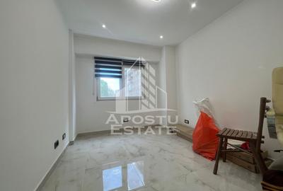 Apartament 3 camere, zona Podgoria - 5