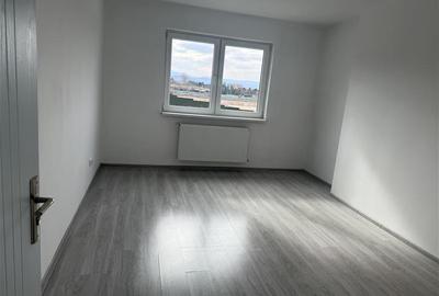 Oportunitate Apartament 3 camere zona Bmw - 5