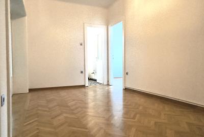 Apartament 2 Camere, 85 mp, Renovat Complet, Dobrogeanu Gherea, Brasov - 9