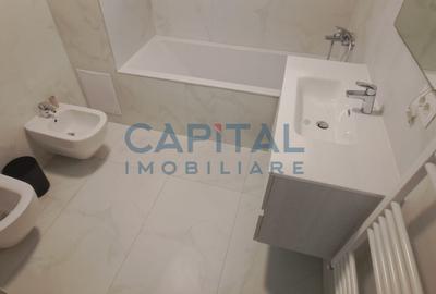 Casa de vanzare pe strada Narciselor, Floresti! - 11