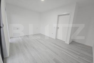 Casa individuala 4 camere, 132 mp, zona Miroslava - 10