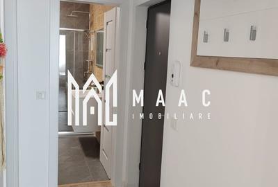 Închiriere apartament 3 camere - 12