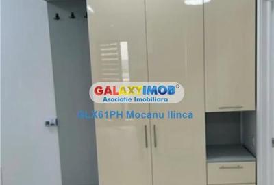 Inchiriere garsoniera bloc nou, Ploiesti, Vest - 4