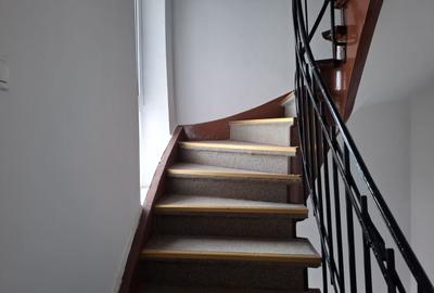 URGENT!, libera, rezidential/birou/comercial, 2 intrari, NEGOCIABIL - 16