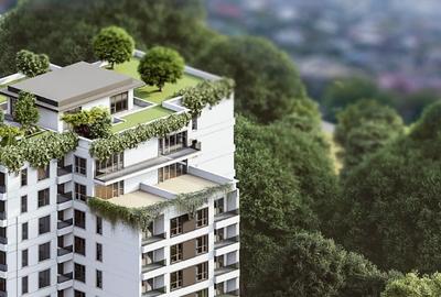 Studio 2 camere  complex rezidential premium, facilitati multiple - Bucur Obor - 2