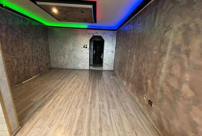 Garsoniera 31 mp, etaj intermediar, Podul Ros - Podul de Piatră - 3