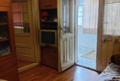Casa individuala,  teren 1000mp  cu centrala termica pe gaz - 7
