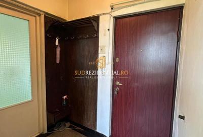 3 camere, decomandat, Piata Sudului-Secuilor - Finantare Directa - 4