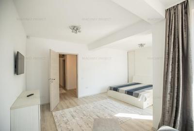 Casa P+ 1E,3 camere,termen lung, utilitati incluse in pret - 9