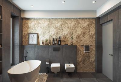 Tunari Private Villas 36 Resedinte Premium in Nordul Capitale - 6