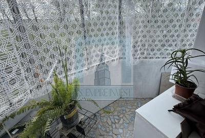 Garsoniera , 27 mp utili - zona Bartolomeu - 6