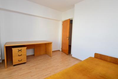 VANZARE APARTAMENT 3 CAMERE BULEVARDUL UNIRII- ZEPTER-STR. LUCIAN BLAGA NR. 3 - 17