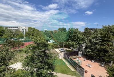 Oportunitate investitie- complex hotelier langa mare | Venus - 14