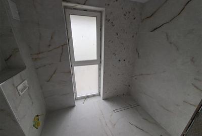 Vanzare apartament 4 camere de LUX bloc nou zona VIVO Floresti - 10