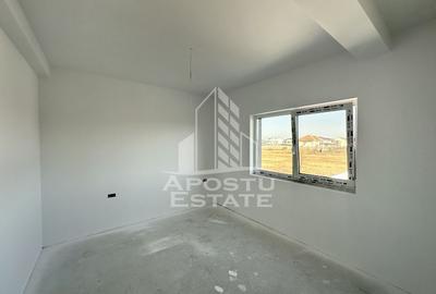 Casa moderna cu 5 camere de vanzare, in Dumbravita Timis - 8