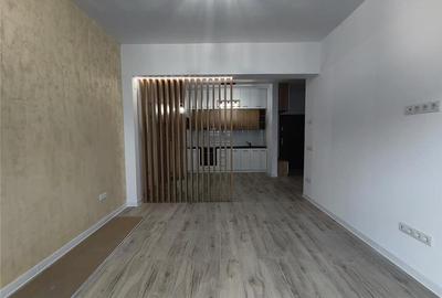 Apartament Ultra Central Bloc Nou Parcare Inclusa - 2