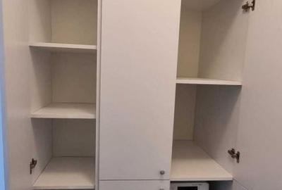 Apartament 2 camere decomandat 64 mp – Unirii, etaj 3/6, centrală, 2 min metrou - 5