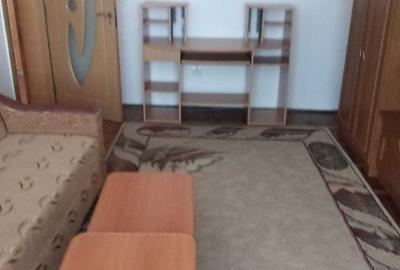 Apartament 2 camere decomandat, etaj 1 - 2