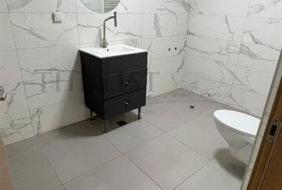 Apartament 5 camere tip duplex - 9