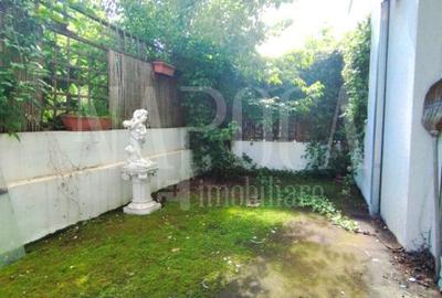 Apartament o camera de vanzare in Manastur, Cluj Napoca - 8