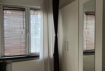 Vanzare garsoniera  - Bucuresti - Natiunile Unite - 6