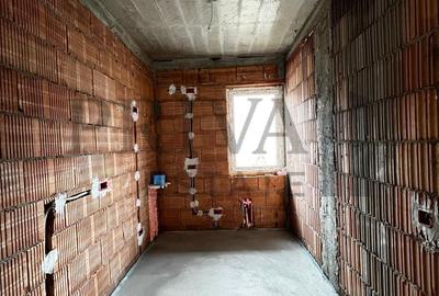 Casa individuală, 4 camere, 3 bai, 110 mp, Giroc - 13