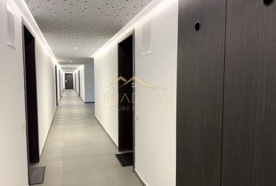 Apartament cu 2 camere *67mp utili + Terasa* // Pipera - Rond OMV - 31