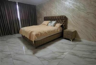 Apartament 3 Camere, Decomandat - 4