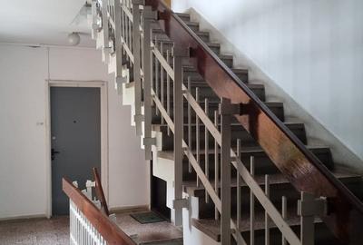 Construcție unică, rezistentă și sigură –  3 camere lângă AFI Cotroceni - 21