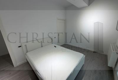 Premium Studio - Ranetti Premium Apartments 2021 - 5