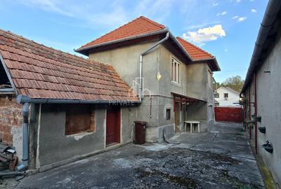 Casa de vanzare, Hetiur, nr. 303, Mures - 3