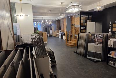 BANU MANTA-PRIMARIA SECT 1,SPATIU COMERCIAL255 MP,3400 EURO - 16