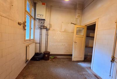 Vanzare imobil Str. Episcop Radu | OPORTUNITATE | Oferta RARA | - 17