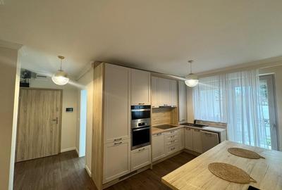 Apartament Premium 3 Camere în Subcetate - 19