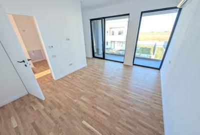 Casa 5 camere 153mp | 0 comision | Tunari | 350mp teren | Scoala Americana - 11