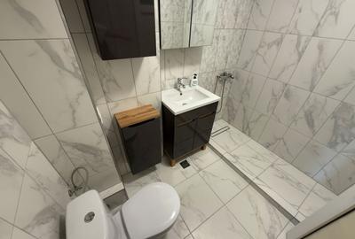Apartament 2 camere zona Tomis Nord - 7
