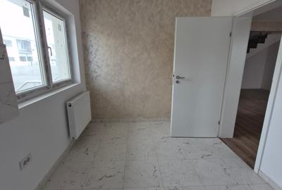 Casa P+1E+Mansarda locuibila LA CHEIE! Bragadiru - 11