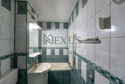 Apartament 3 camere decomandat, ultracentral! - 19