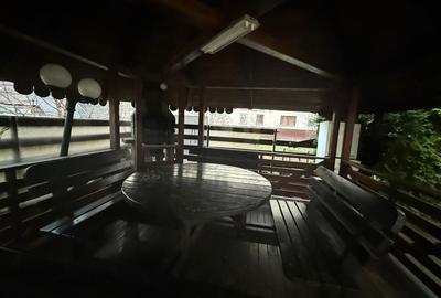 APARTAMENT 2 CAMERE  | 80 MP | 300 EURO | RĂDĂUȚI - 15