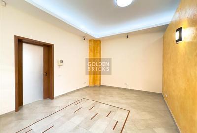 Cotroceni | Vila Reprezentativa | Metrou Eroilor la 3 min | Renovata - 8