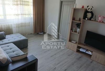 Apartament 2 camere, de inchiriat, zona spitalul judetean, Timisoara - 2