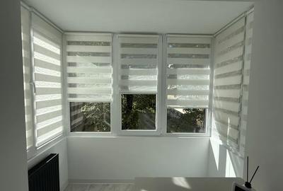 Apartament 2 Camere Centrul Civic - 4