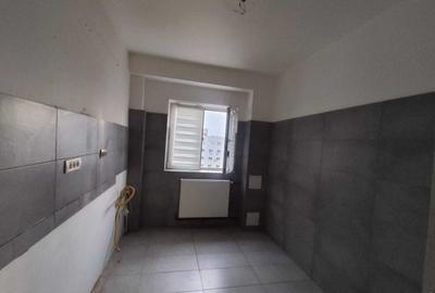 Muncii-Campia Libertatii-stradal - 5